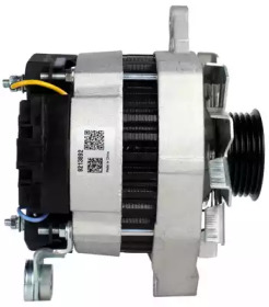 powermax 9213892